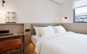 Туры в отель ASAI Bangkok Sathorn