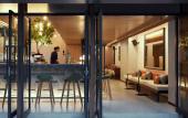 Туры в отель ASAI Bangkok Sathorn