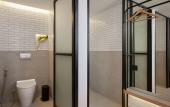 Туры в отель ASAI Bangkok Sathorn