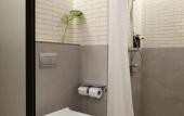 Туры в отель ASAI Bangkok Sathorn