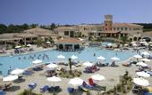 Туры в отель H10 Rubicon Palace