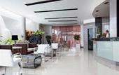Туры в отель H10 Rubicon Palace