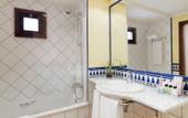 Туры в отель H10 Rubicon Palace
