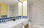 Туры в отель H10 Rubicon Palace