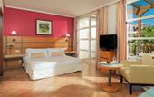 Туры в отель H10 Rubicon Palace