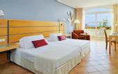 Туры в отель H10 Rubicon Palace