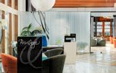Туры в отель H10 Rubicon Palace