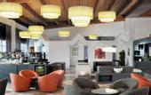 Туры в отель H10 Rubicon Palace