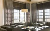Туры в отель H10 Rubicon Palace