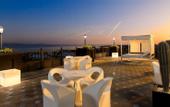 Туры в отель H10 Rubicon Palace