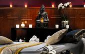 Туры в отель H10 Rubicon Palace