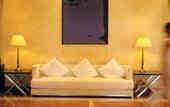 Туры в отель H10 Rubicon Palace