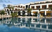 Туры в отель H10 Rubicon Palace