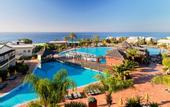 Туры в отель H10 Rubicon Palace