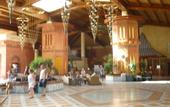 Туры в отель H10 Rubicon Palace