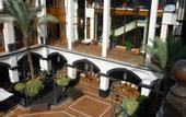 Туры в отель H10 Rubicon Palace