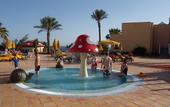 Туры в отель H10 Rubicon Palace