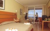 Туры в отель H10 Rubicon Palace