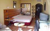 Туры в отель H10 Rubicon Palace