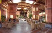 Туры в отель H10 Rubicon Palace
