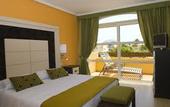 Туры в отель H10 Rubicon Palace