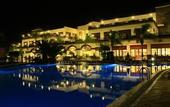 Туры в отель H10 Rubicon Palace