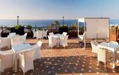 Туры в отель H10 Rubicon Palace