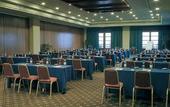 Туры в отель H10 Rubicon Palace