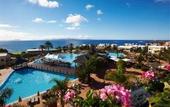 Туры в отель H10 Rubicon Palace