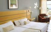 Туры в отель H10 Rubicon Palace