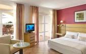 Туры в отель H10 Rubicon Palace