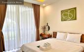 Туры в отель S79 Good and Good Grand World