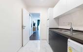 Туры в отель Sab?rlar City Apart Hotel