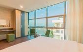 Туры в отель Sab?rlar City Apart Hotel
