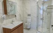 Туры в отель Sab?rlar City Apart Hotel