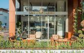 Туры в отель Sab?rlar City Apart Hotel