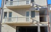 Туры в отель Nadezhda Guest House