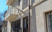 Туры в отель Nadezhda Guest House