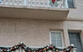Туры в отель Nadezhda Guest House