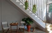 Туры в отель Nadezhda Guest House