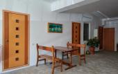 Туры в отель Nadezhda Guest House