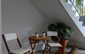 Туры в отель Nadezhda Guest House
