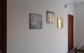 Туры в отель Nadezhda Guest House