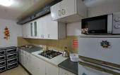 Туры в отель Nadezhda Guest House