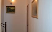 Туры в отель Nadezhda Guest House