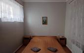 Туры в отель Nadezhda Guest House