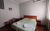 Туры в отель Nadezhda Guest House