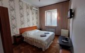 Туры в отель Nadezhda Guest House