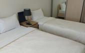 Туры в отель Abri Luxe na Polevoj ryadom s Perm' - Ekspo Apartments