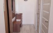 Туры в отель Abri Luxe na Polevoj ryadom s Perm' - Ekspo Apartments